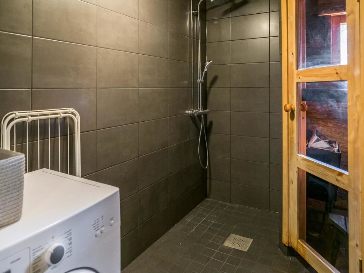 Дома для отпуска Holiday Home Kelorakka lodge Сиркка-16