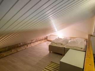 Дома для отпуска Holiday Home Kelorakka lodge Сиркка-3