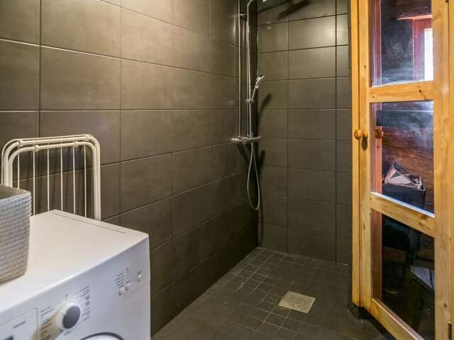Дома для отпуска Holiday Home Kelorakka lodge Сиркка-15